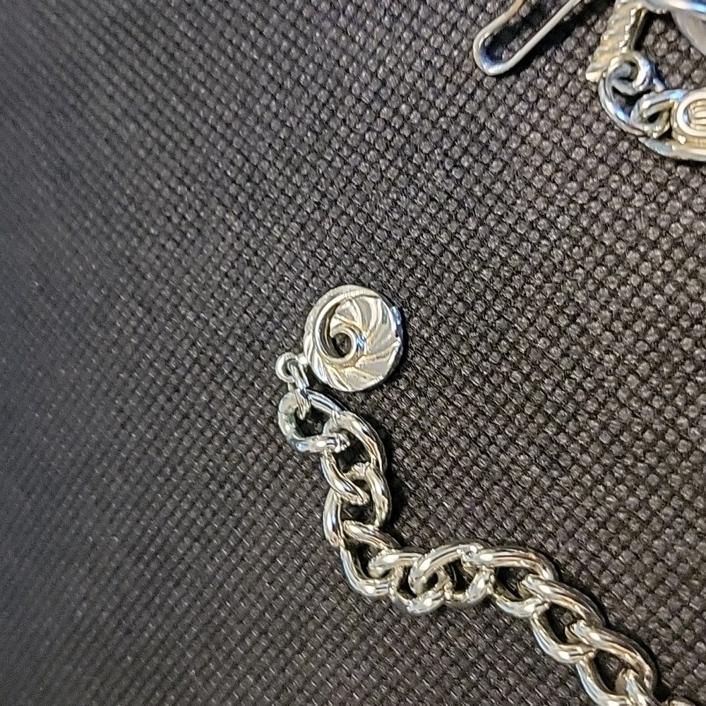 Lisner Choker - Picture 2 of 3
